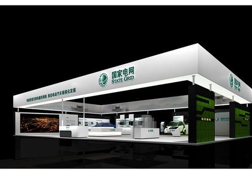 北京展会策划服务热线与当地展览展示工厂的全面指南