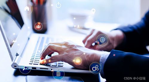 完全集成的云备份与还原服务 NetApp Cloud Backup 互联网信息咨询服务详解