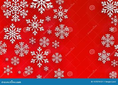 香格里拉游戏代理加盟前景与回合制策略手游市场拓展策略